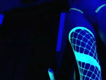 silvia_crops